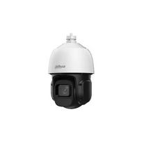 IŠORINĖ SUKAMA IP KAMERA SD3D416NB-GNY WizSense - 4 Mpx 5 ... 80 mm DAHUA | SD3D416NB-GNY | 6939554927669