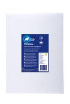 Print-Cleane Laser Printer and Fax-Cleaning AF, (25 pcs)