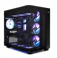 Level UP [F01] Ryzen 7 | RX 9070 XT | 32GB | 2TB | 5906849851061