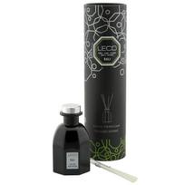 XADO Leco namų kvapas su lazdelėmis / kvapų difuzorius Bali 100ml