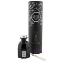 XADO Leco namų kvapas su lazdelėmis / kvapų difuzorius Fiji 100ml