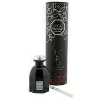 XADO Leco namų kvapas su lazdelėmis / kvapų difuzorius Bora-Bora 100ml