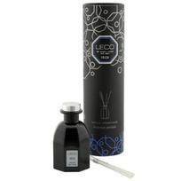 XADO Leco namų kvapas su lazdelėmis / kvapų difuzorius Ibiza 100ml