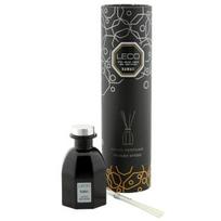 XADO Leco namų kvapas su lazdelėmis / kvapų difuzorius Hawaii 100ml