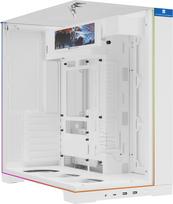 Thermalright A70 Vision White ARGB | A70 Vision White ARGB | 814256022323