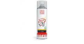 XADO Verylube variklio paviršaius valiklis 320ml