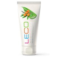 XADO Leco Rankų kremas „Maitinantis” 60ml