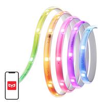 YEELIGHT D1 RGBIC 10m Smart LED Strip