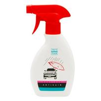 XADO Verylube Antilietus. Priemonė, skirta pagerinti automobilio stiklų paviršiaus hidrofobines savybes 250ml