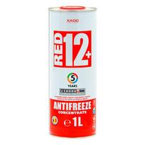 XADO Aušinimo skystis Red 12+ koncentratas 1L