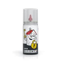XADO Verylube Spynų tepimo priemonė 50ml