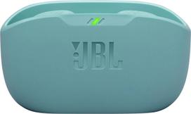 JBL Wave Buds 2 ANC
