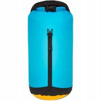 Sea To Summit Evac Compression Dry Ul 20l vandeniui atsparus kompresinis maišas