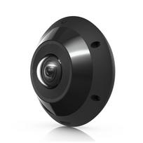 NET CAMERA 12MP/BLK UVC-G6-PRO-360-B UBIQUITI | UVC-G6-PRO-360-B | 810177163220