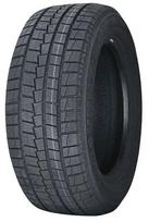 Wanli SW312 225/45R17 91 T,