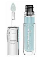 LOREAL PARIS Lūpų blizgis L'Oreal Plump PH Ambition, 113 Cristal Ice, 5 ml