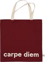 Design Letters Universali rankinė Design Letters Carpe Diem
