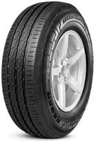 Radar Argonite RV-4T 155/70R12C 104/102 N