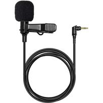 Hollyland Lark Max Lavaliere Microphone