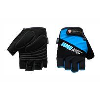 Polednik Soft Grip Pirštinės blue