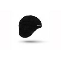 Kepurė GripGrab Aviator M 57-60