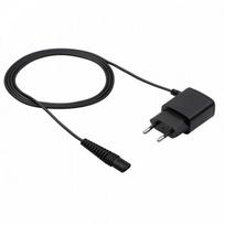 POWER SUPPLY AKYGA FOR PHILIPS ONEBLADE