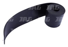 JAG03-0131 Tarpinė JAG