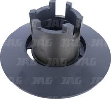 JAG05-0182 Variatoriaus skriemulys JAG PREMIUM