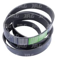 AP1004700 diržas OPTIBELT AGRO POWER