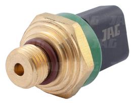 RE575415 slėgio jutiklis
