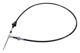 87678198 Hidraulikos valdymo trosas