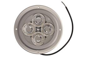 HELLA Vidaus apšvietimas 2JB 344 227-041