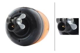 HELLA Besisukantis švyturėlis Rota Compact 2RL 009 506-011