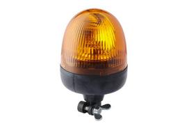 HELLA Besisukantis švyturėlis Rota Compact 2RL 009 506-001