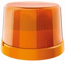HELLA Besisukantis švyturėlis KL 7000 LED 2RL 011 484-001