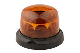 HELLA Stroboskopo tipo švyturėlis RotaLED Compact 2XD 013 979-001