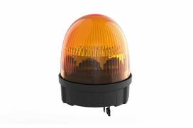 HELLA Stroboskopo tipo švyturėlis 2XD 013 878-001