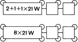 HELLA Posūkio rodiklio pertraukiklis 4DN 008 768-117