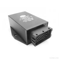 HELLA Posūkio rodiklio pertraukiklis 4DN 009 508-027