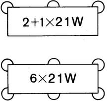 HELLA Posūkio rodiklio pertraukiklis 4LZ 003 750-401