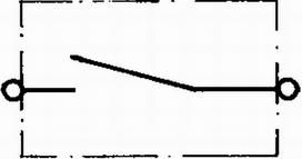 HELLA Pagrindinis jungiklis, akumuliatorius 6EK 002 843-141