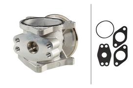 HELLA EGR vožtuvas 6NU 010 171-301
