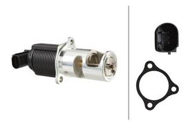 HELLA EGR vožtuvas 6NU 010 171-521