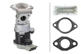 HELLA EGR vožtuvas 6NU 010 171-771