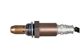 HELLA Lambda zondas O2 Sensor 6PA 358 221-371