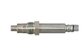 HELLA NOx jutiklis, NOx katalizatorius 6PN 358 186-901