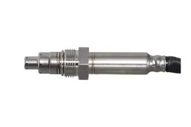 HELLA NOx jutiklis 6PN 358 307-031