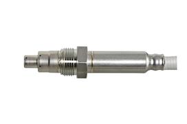 HELLA NOx jutiklis 6PN 358 307-051