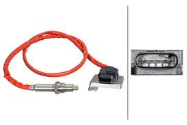 HELLA NOx jutiklis 6PN 358 307-081