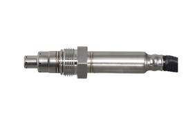 HELLA NOx jutiklis 6PN 358 307-111
